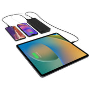 mophie essentials powerstation 20K