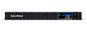 CyberPower CP700EIPFCRM1U strömskydd (UPS) Linjeinteraktiv 0,7 kVA 420 W 6