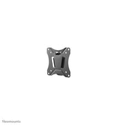 Neomounts NM-W25BLACK tv-fäste