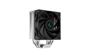 DeepCool AK400 Processor Luftkylare