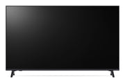 LG QNED AI 65QNED70A6A TV-apparat