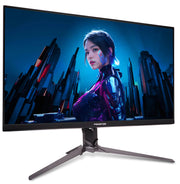 Acer Predator XB323QUPbmiiprx
