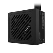 GIGABYTE P550SS strömförsörjningsenheter 550 W 20+4 pin ATX Svart