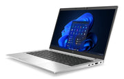 T1A HP EliteBook 830 G8 Refurbished - 13.3" - 16GB RAM