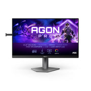 AOC AGON PRO AG256FS - 24.5" - FHD