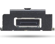 Lenovo 4XH1K25075 nätverkskort/adapters Intern DisplayPort