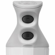 ESGE P 200 Profi Stavmixer 200 W Grå