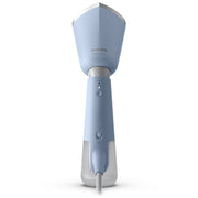 Philips 5000 series handhållen steamer