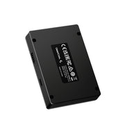 DeepCool UH-04 Midi Tower Andra