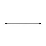 Philips Hue White och Color Ambiance Play gradient light tube stort