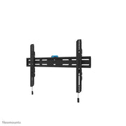 Neomounts WL30S-850BL16 tv-fäste 2,18 m