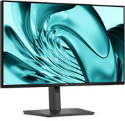 DELL Pro P P2426H
