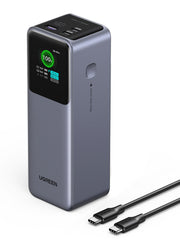 Ugreen Nexode Powerbank
