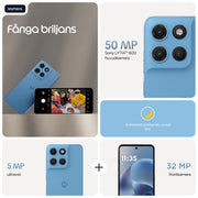 Motorola moto g17 power
