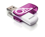 Philips FM64FD05B USB-sticka