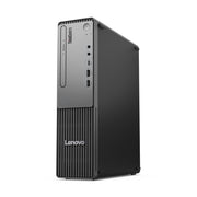 Lenovo ThinkCentre neo 30s Gen 5