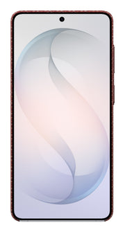 Samsung M2 Carbon Magnet Coralred