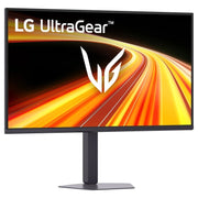 LG 32G620B-B