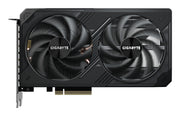 GIGABYTE GeForce RTX 5060 Ti WINDFORCE OC 16G NVIDIA