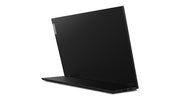Lenovo ThinkVision M15 - 15.6" - FHD