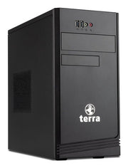 TERRA PC 6000 - 225 - 16GB RAM
