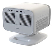 Philips NeoPix 444 500 ANSI-lumen LCD 1080p (1920x1080) Grå