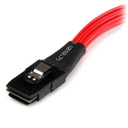 StarTech.com