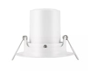 Philips Funktionell Pomeron infälld lampa