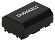 Duracell DRSFZ100 batteri till kamera/videokamera