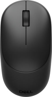 DELL Pro 5 MS526 datormöss Kontor Ambidextrous RF Trådlös Optisk 6000 DPI