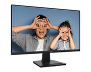 MSI Pro MP275QDE