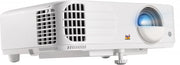 Viewsonic PX701-4K datorprojektorer Standard throw-projektor 3200 ANSI-lumen DMD UHD