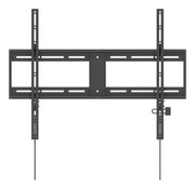 Multibrackets 9795 fäste för skyltningsskärm 3,56 m