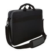 Case Logic Era ERAA116 Obsidian