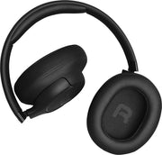 JBL Tune 730BT Headset Trådlös Huvudband Samtal/musik USB Type-C