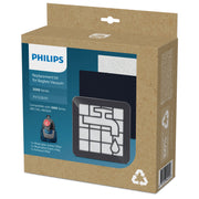 Philips XV1220/01 Underhållskit