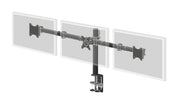 iiyama Desk Mount
