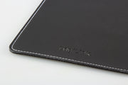 LogiLink ID0150 musmattor Svart