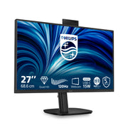 Philips 27B2N3500JH