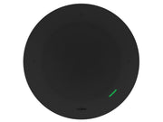 Yealink CS10 Högtalare Vit