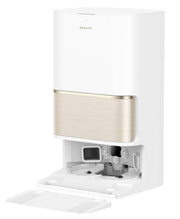 Dreame L50 Pro Ultra 0,395 l Vit