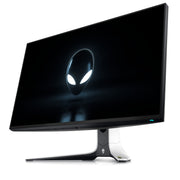 Alienware AW2723DF - QHD