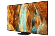 Samsung QE75QN70FAU - 4K
