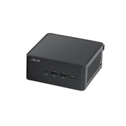 ASUS NUC 14 Pro RNUC14RVHV500003I UCFF Svart 135H