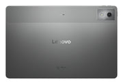 Lenovo Idea Tab Pro - 128 GB - Grå