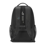 ASUS ROG Ranger BP2800