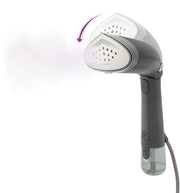 Philips 7000 series STH7040/80 klädångare Handhållen klädångare 0,1 l 1500 W