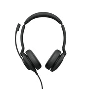 Jabra Evolve2 30 SE Headset Kabel Huvudband