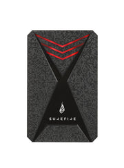SureFire Gaming