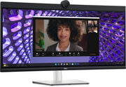 DELL P Series P3424WEB